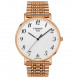 Наручные часы Tissot Everytime Large T109.610.33.032.00 в Таганроге