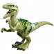 Конструктор LEGO Jurassic World 75920 Побег ящера в Таганроге