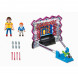 Конструктор Playmobil Summer Fun 5547 Тир в Таганроге