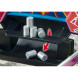 Конструктор Playmobil Summer Fun 5547 Тир в Таганроге