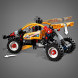 Конструктор LEGO Technic 42101 Багги в Таганроге