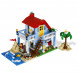 Конструктор LEGO Creator 7346 Дом на морском побережье в Таганроге