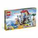 Конструктор LEGO Creator 7346 Дом на морском побережье в Таганроге
