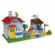Конструктор LEGO Creator 7346 Дом на морском побережье в Таганроге