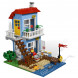 Конструктор LEGO Creator 7346 Дом на морском побережье в Таганроге