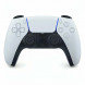 Игровая приставка Sony PlayStation 5 Slim 825 ГБ без дисковода, белый в Таганроге
