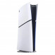 Игровая приставка Sony PlayStation 5 Slim 825 ГБ без дисковода, белый в Таганроге