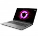 Ноутбук Lenovo LOQ 15ARP10E (83S0007FUS) (15.6&amp;quot;, IPS, AMD Ryzen 7 170 3.2 ГГц, 8 ядер, 16 ГБ DDR5, SSD 512 ГБ, NVIDIA  GeForce RTX 4050 - 6 ГБ, Windows 11 Home), серый в Таганроге