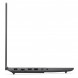 Ноутбук Lenovo LOQ 15ARP10E (83S0007FUS) (15.6&amp;quot;, IPS, AMD Ryzen 7 170 3.2 ГГц, 8 ядер, 16 ГБ DDR5, SSD 512 ГБ, NVIDIA  GeForce RTX 4050 - 6 ГБ, Windows 11 Home), серый в Таганроге