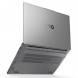 Ноутбук Lenovo LOQ 15ARP10E (83S0007FUS) (15.6&amp;quot;, IPS, AMD Ryzen 7 170 3.2 ГГц, 8 ядер, 16 ГБ DDR5, SSD 512 ГБ, NVIDIA  GeForce RTX 4050 - 6 ГБ, Windows 11 Home), серый в Таганроге