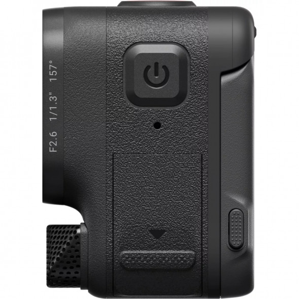Экшн-камера Insta360 Ace Pro 2 Ultimate Videography Bundle в Таганроге