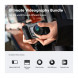 Экшн-камера Insta360 Ace Pro 2 Ultimate Videography Bundle в Таганроге