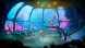 Игра Trine 5: A Clockwork Conspiracy [PS5, русские субтитры] в Таганроге