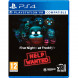 Игра Five Nights at Freddy&amp;#039;s: Help Wanted (поддержка PS VR) [PS4, русские субтитры] в Таганроге