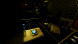 Игра Five Nights at Freddy&amp;#039;s: Help Wanted (поддержка PS VR) [PS4, русские субтитры] в Таганроге