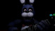 Игра Five Nights at Freddy&amp;#039;s: Help Wanted (поддержка PS VR) [PS4, русские субтитры] в Таганроге