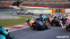 Игра MotoGP 23 - Day One Edition [PS4, английская версия] в Таганроге