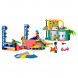 Конструктор LEGO Friends 41751 Скейт-парк в Таганроге