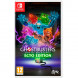 Игра Ghostbusters: Spirits Unleashed. Ecto Edition [Nintendo Switch, русские субтитры] в Таганроге