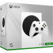 Игровая приставка Microsoft Xbox Series S, 1 ТБ, белый в Таганроге