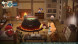 Игра Atelier Marie Remake: The Alchemist of Salburg [Nintendo Switch, английская версия] в Таганроге