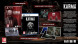 Игра KARMA: The Dark World. Limited Edition [PS5, русские субтитры] в Таганроге