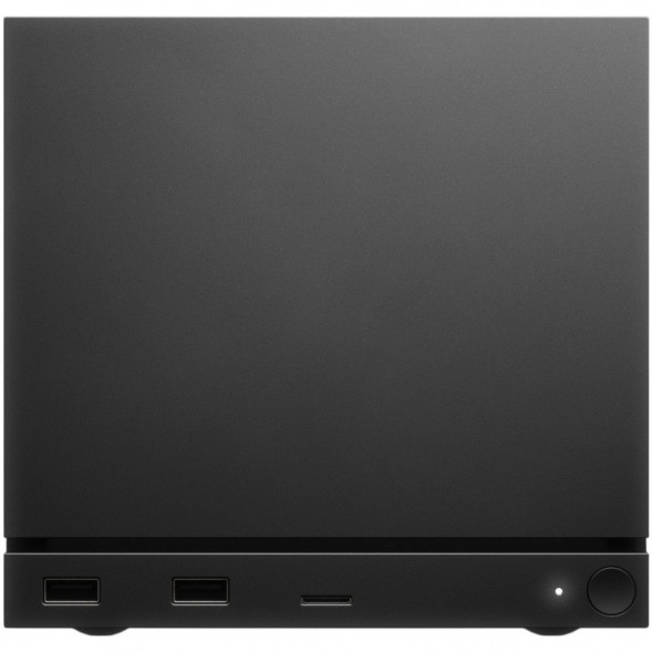Игровая приставка Valve Steam Machine 512Gb + Steam Controller в Таганроге