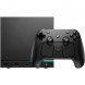 Игровая приставка Valve Steam Machine 512Gb + Steam Controller в Таганроге