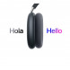 Наушники Apple AirPods Max 2, Midnight/Тёмная ночь в Таганроге