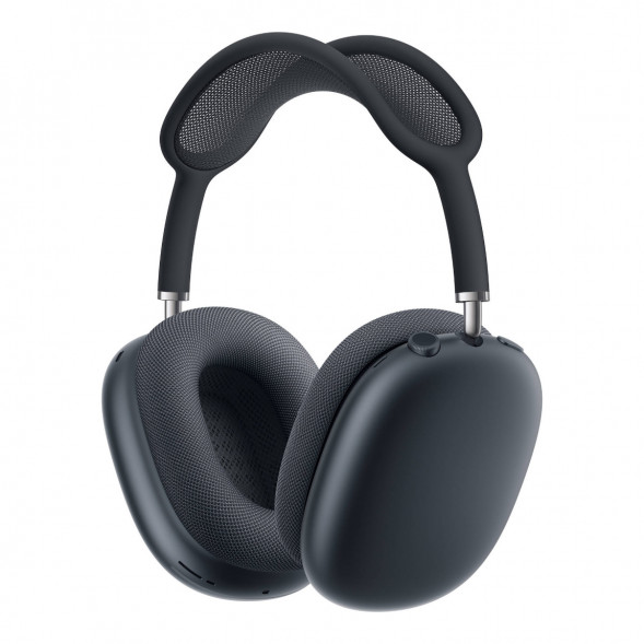 Наушники Apple AirPods Max 2, Midnight/Тёмная ночь в Таганроге