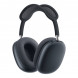 Наушники Apple AirPods Max 2, Midnight/Тёмная ночь в Таганроге