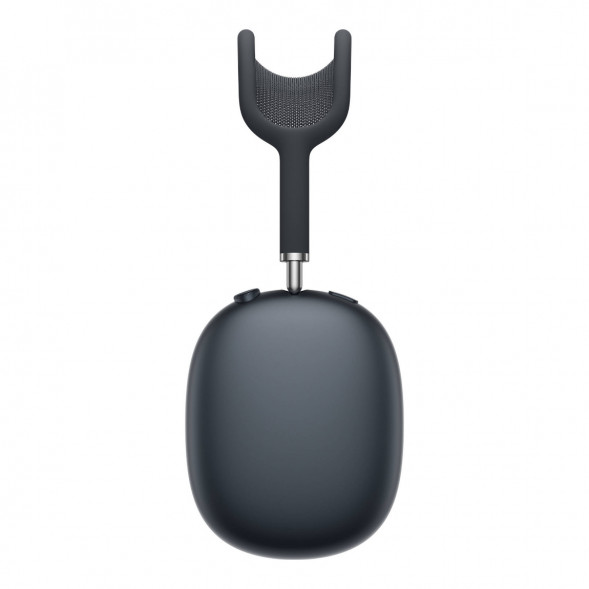 Наушники Apple AirPods Max 2, Midnight/Тёмная ночь в Таганроге