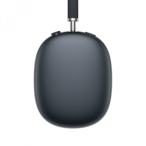 Наушники Apple AirPods Max 2, Midnight/Тёмная ночь в Таганроге
