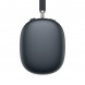 Наушники Apple AirPods Max 2, Midnight/Тёмная ночь в Таганроге