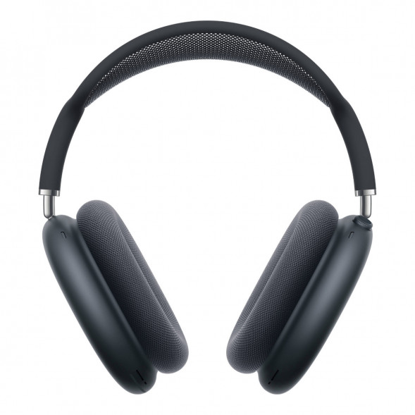 Наушники Apple AirPods Max 2, Midnight/Тёмная ночь в Таганроге