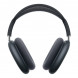 Наушники Apple AirPods Max 2, Midnight/Тёмная ночь в Таганроге