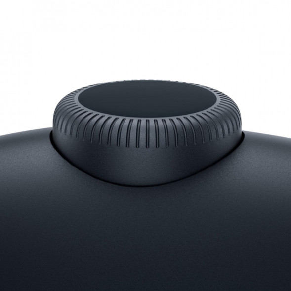 Наушники Apple AirPods Max 2, Midnight/Тёмная ночь в Таганроге