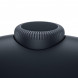 Наушники Apple AirPods Max 2, Midnight/Тёмная ночь в Таганроге