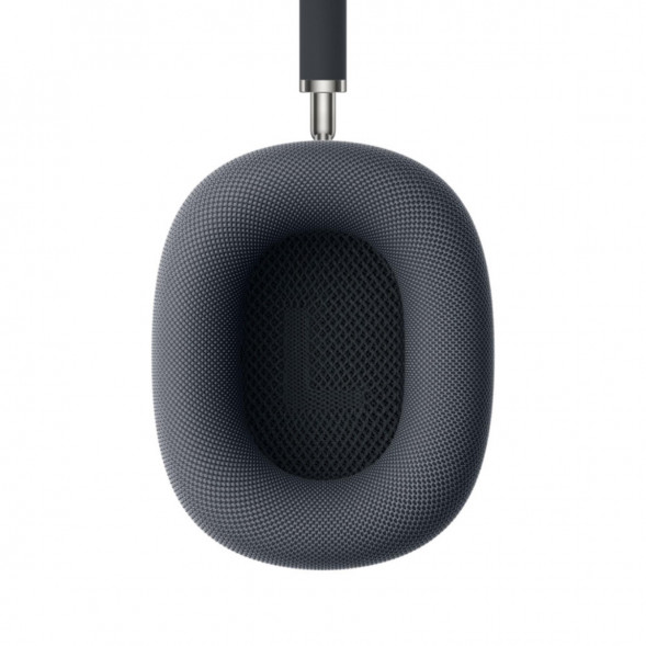 Наушники Apple AirPods Max 2, Midnight/Тёмная ночь в Таганроге