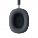 Наушники Apple AirPods Max 2, Midnight/Тёмная ночь в Таганроге