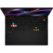 Ноутбук MSI Raider 18 Max HX A2WI-1048RU (18&amp;quot;, IPS, Intel Core Ultra 9 290HX Plus 2.7ГГц, 24 ядра, 32ГБ DDR5, 2ТБ SSD, NVIDIA GeForce RTX 5080 - 16 ГБ, TGP 175Вт, Windows 11 Home), черный в Таганроге