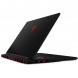 Ноутбук MSI Raider 18 Max HX A2WI-1048RU (18&amp;quot;, IPS, Intel Core Ultra 9 290HX Plus 2.7ГГц, 24 ядра, 32ГБ DDR5, 2ТБ SSD, NVIDIA GeForce RTX 5080 - 16 ГБ, TGP 175Вт, Windows 11 Home), черный в Таганроге