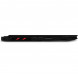 Ноутбук MSI Raider 18 Max HX A2WI-1048RU (18&amp;quot;, IPS, Intel Core Ultra 9 290HX Plus 2.7ГГц, 24 ядра, 32ГБ DDR5, 2ТБ SSD, NVIDIA GeForce RTX 5080 - 16 ГБ, TGP 175Вт, Windows 11 Home), черный в Таганроге