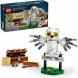 Конструктор LEGO Harry Potter 76425 Букля в гостях на ул.Тисовая д.4  в Таганроге
