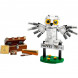 Конструктор LEGO Harry Potter 76425 Букля в гостях на ул.Тисовая д.4  в Таганроге