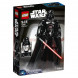 Конструктор LEGO Star Wars 75534 Дарт Вейдер Constraction в Таганроге