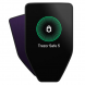 Аппаратный криптокошелек Trezor Safe 5, Violet Ore в Таганроге