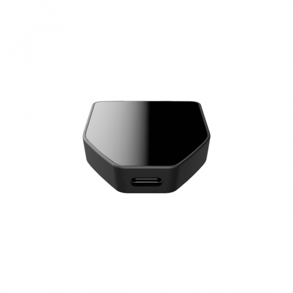Аппаратный криптокошелек Trezor Safe 5, Violet Ore в Таганроге
