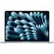 Ноутбук Apple MacBook Air 15 2026 MDVQ4 (M5 10-Core GPU, 16/512GB), Небесно-голубой/Sky Blue в Таганроге
