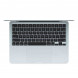Ноутбук Apple MacBook Air 15 2026 MDVQ4 (M5 10-Core GPU, 16/512GB), Небесно-голубой/Sky Blue в Таганроге